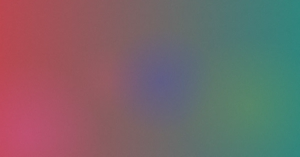 悍匪电影攻略：看片问答